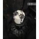 Susin Butterfly Bone Erosion​ Blouses Bolero Corset Skirts JSK and Sets(Reservation/Full Payment Without Shipping)